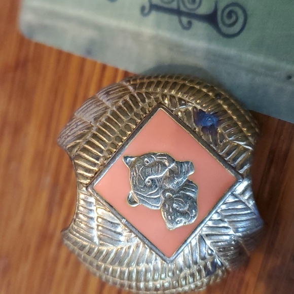 Cub scout accessories - Picture 6 of 11